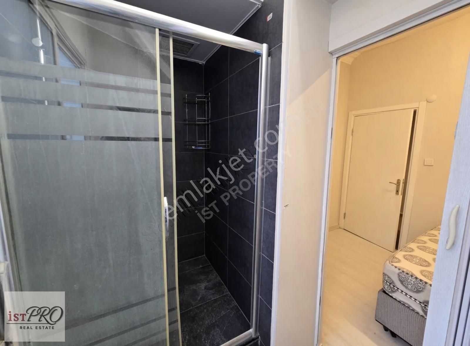 Şişli Cami Karşısı1.kat Tabela Değeri Yüksek3+1kiralık Ofis&büro - Görsel 31