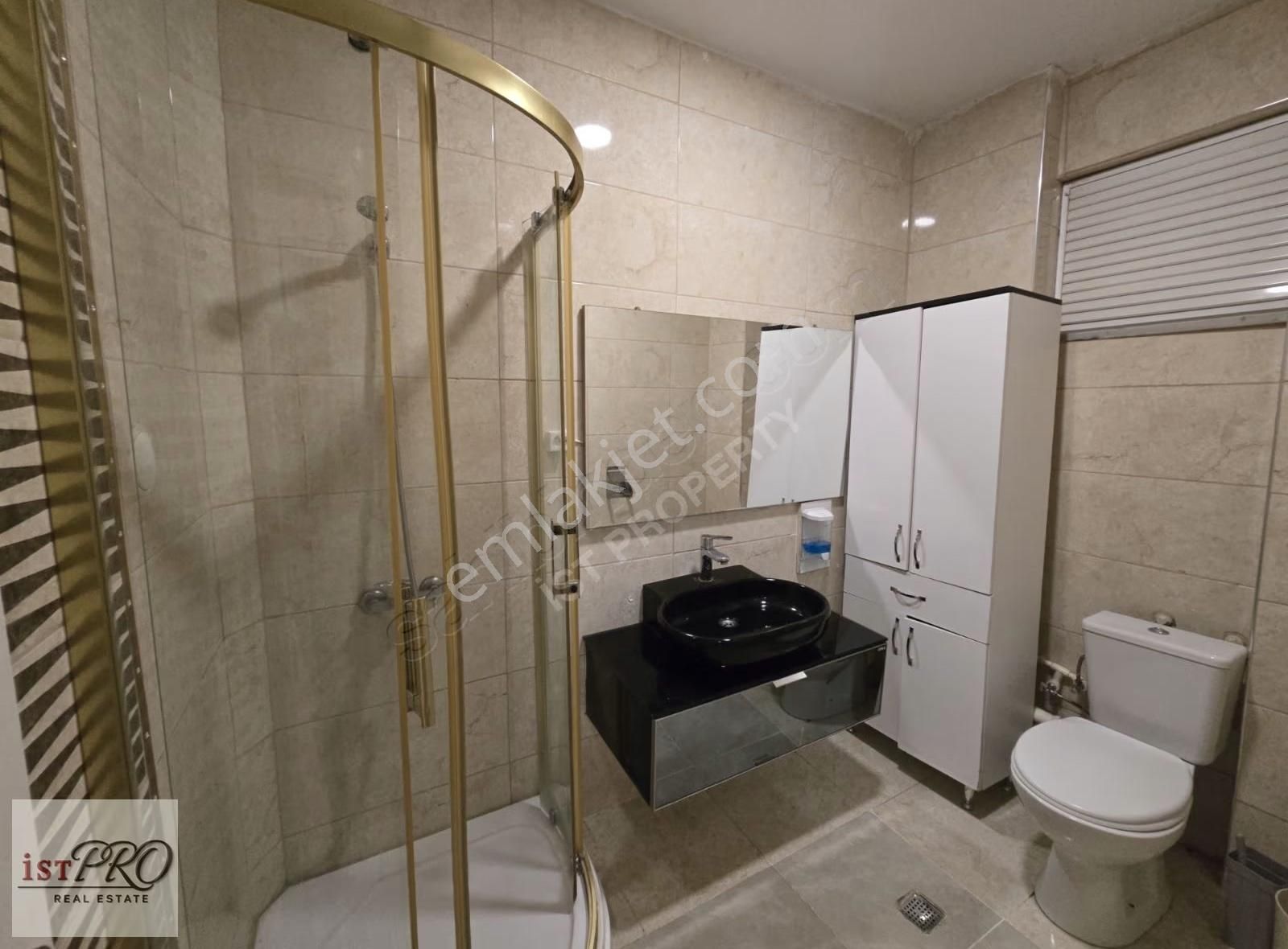 Şişli Cami Karşısı1.kat Tabela Değeri Yüksek3+1kiralık Ofis&büro - Görsel 28