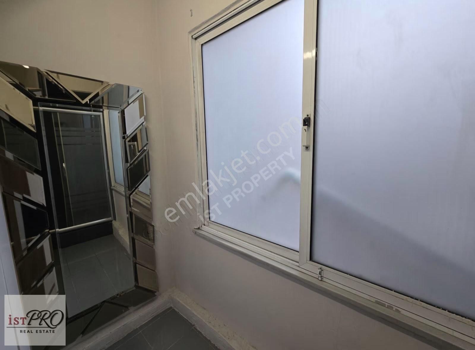 Şişli Cami Karşısı1.kat Tabela Değeri Yüksek3+1kiralık Ofis&büro - Görsel 26