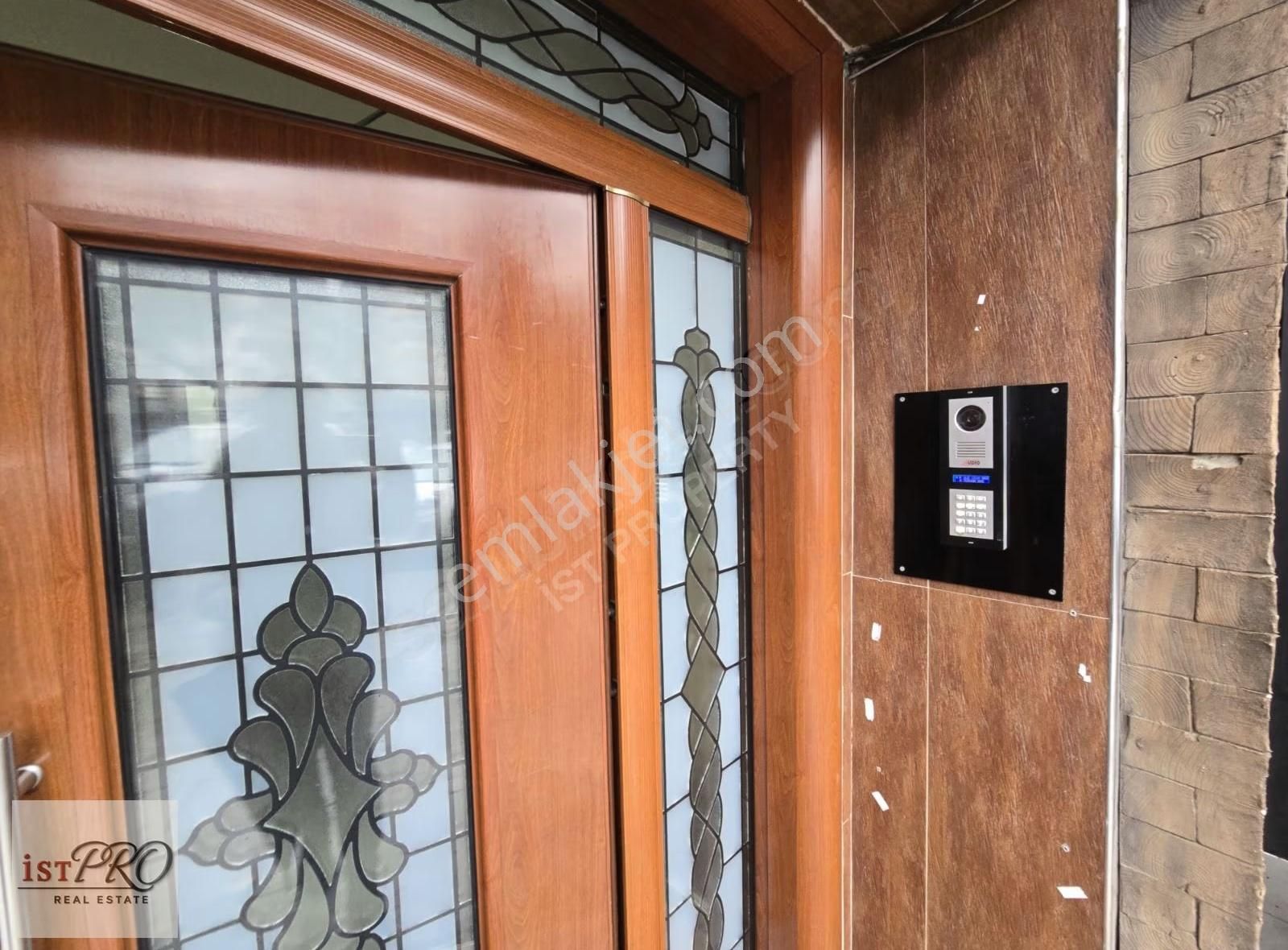 Şişli Cami Karşısı1.kat Tabela Değeri Yüksek3+1kiralık Ofis&büro - Görsel 6