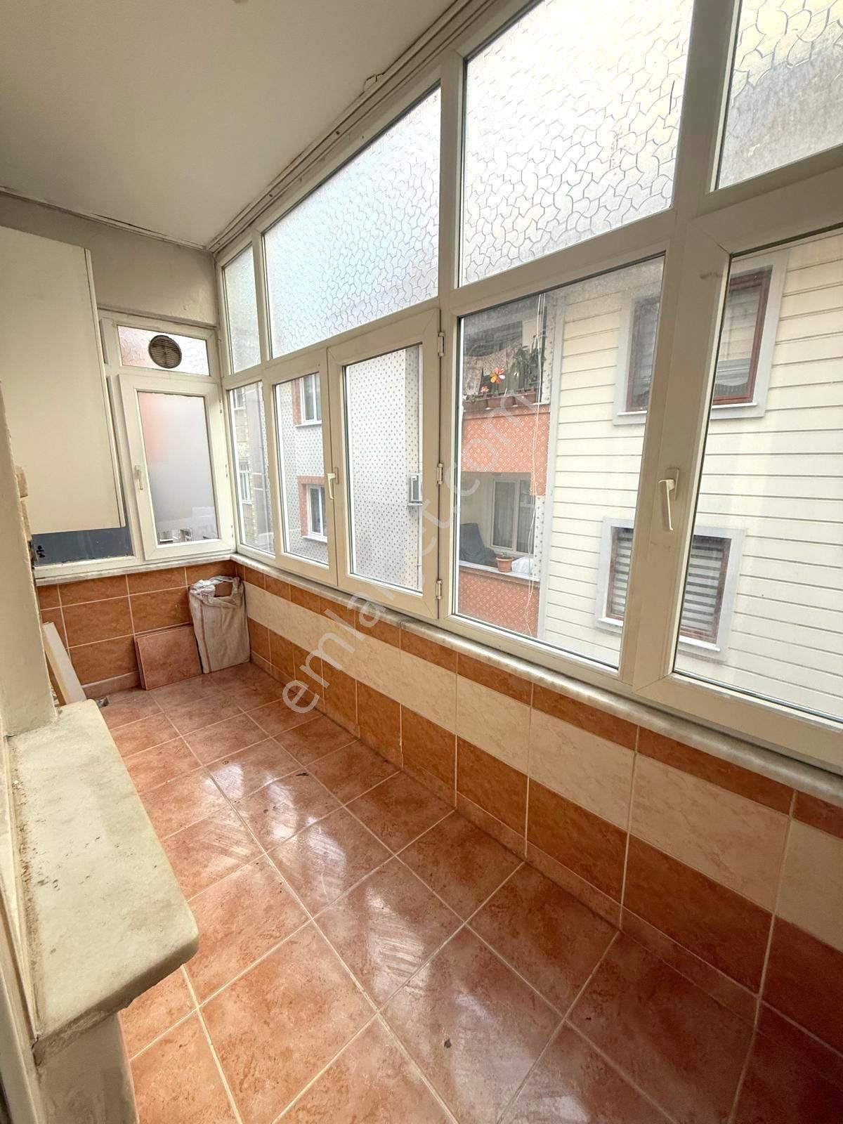Tutar Dan Çakmak Durağı Yakını 3+1 105 M2 Kiralık Daire - Görsel 13