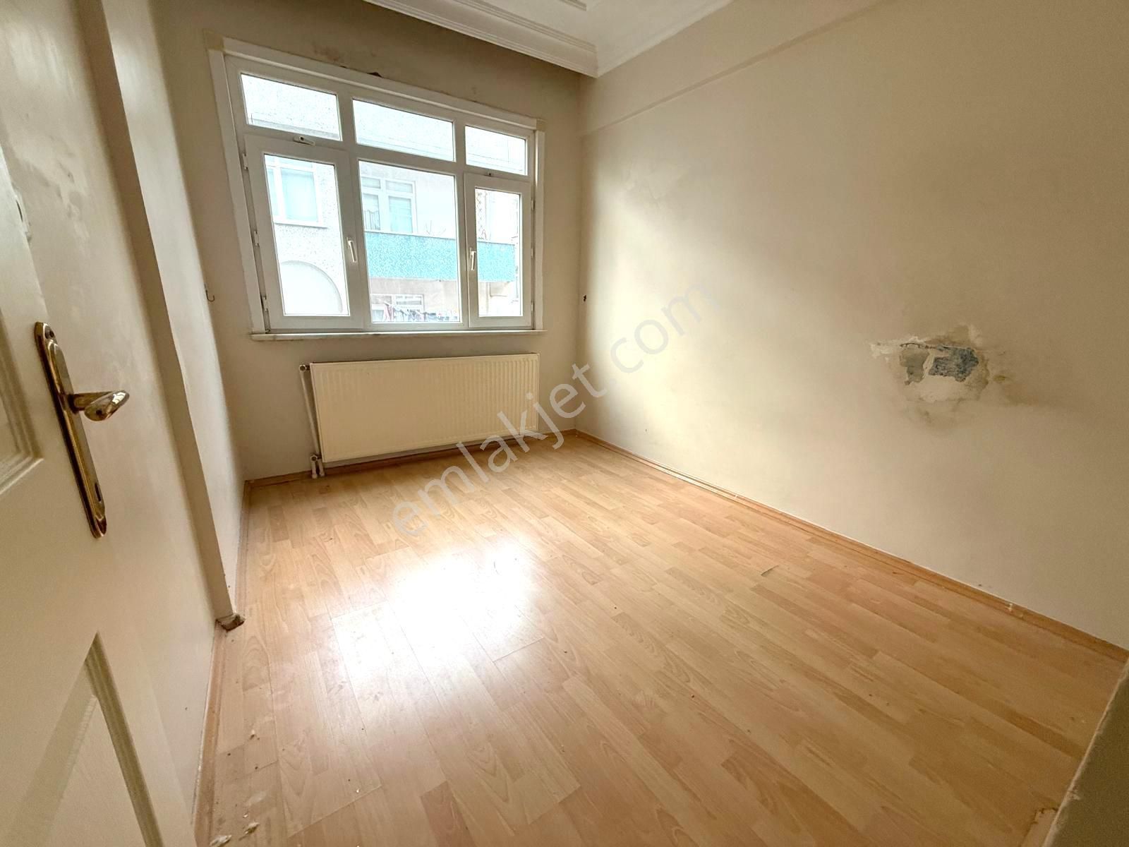 Tutar Dan Çakmak Durağı Yakını 3+1 105 M2 Kiralık Daire - Görsel 5