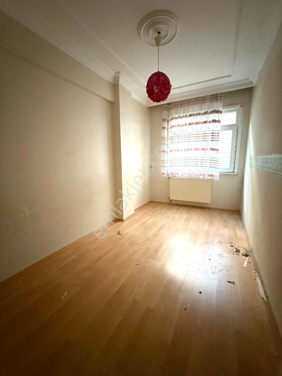 Tutar Dan Çakmak Durağı Yakını 3+1 105 M2 Kiralık Daire - Görsel 9