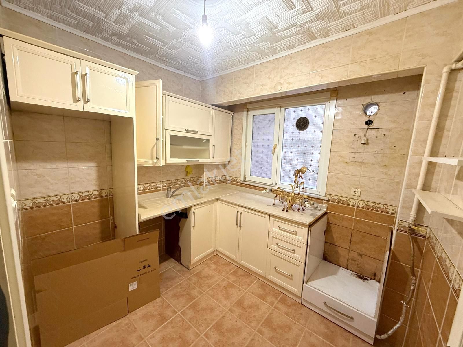 Tutar Dan Çakmak Durağı Yakını 3+1 105 M2 Kiralık Daire - Görsel 11