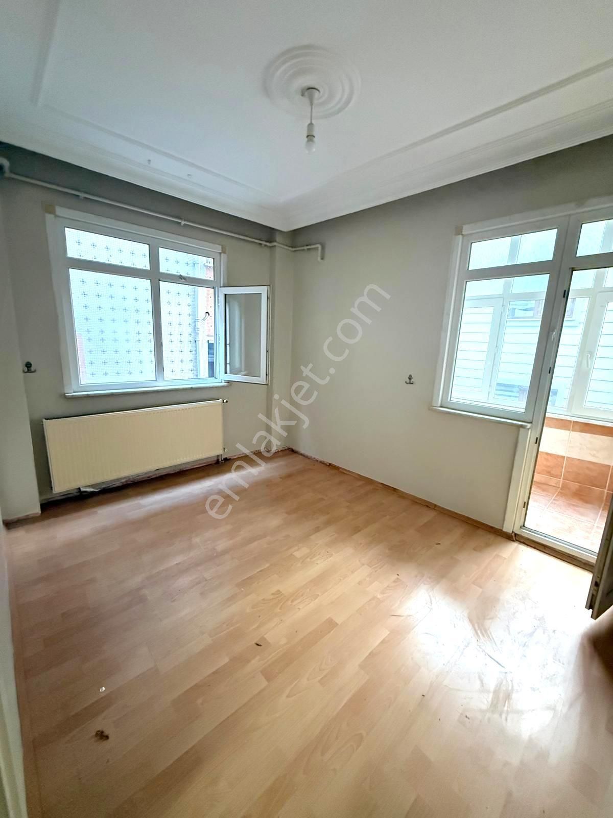 Tutar Dan Çakmak Durağı Yakını 3+1 105 M2 Kiralık Daire - Görsel 7