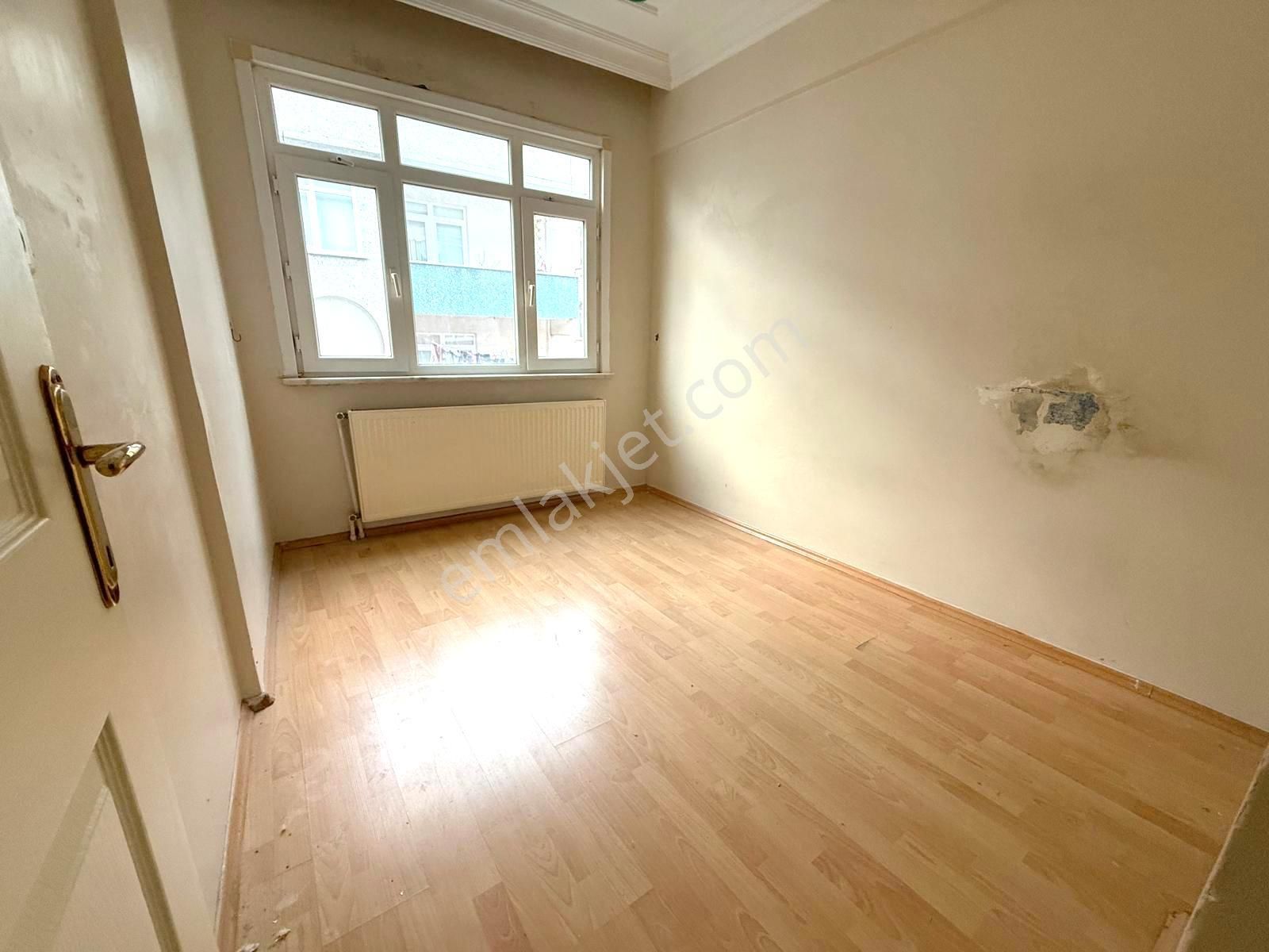 Tutar Dan Çakmak Durağı Yakını 3+1 105 M2 Kiralık Daire - Görsel 4