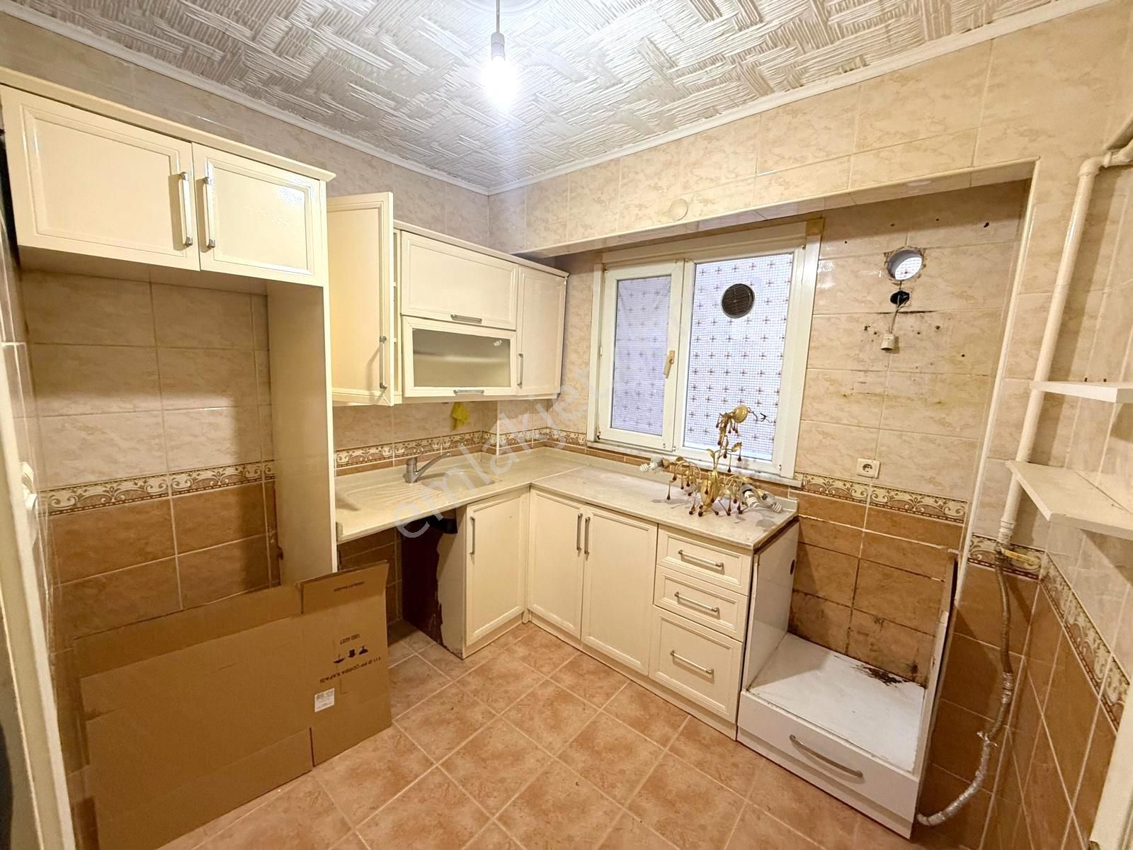 Tutar Dan Çakmak Durağı Yakını 3+1 105 M2 Kiralık Daire - Görsel 10