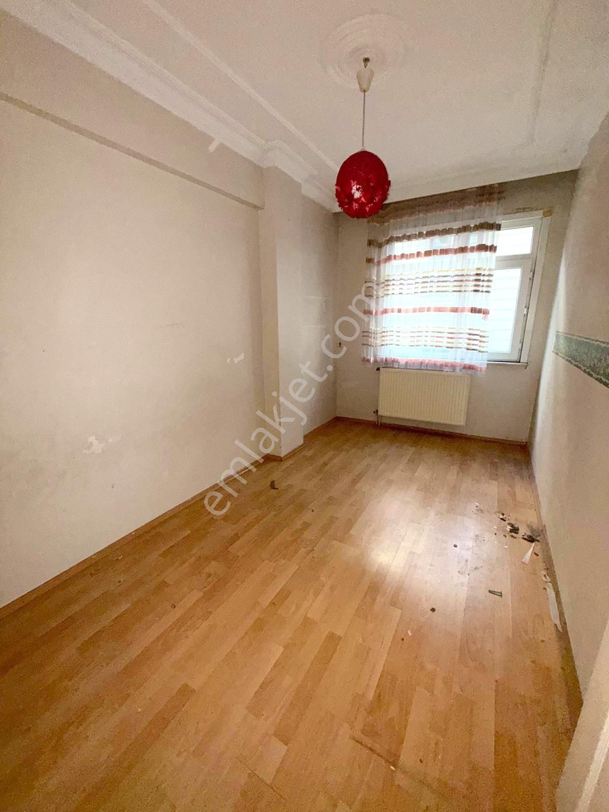 Tutar Dan Çakmak Durağı Yakını 3+1 105 M2 Kiralık Daire - Görsel 8