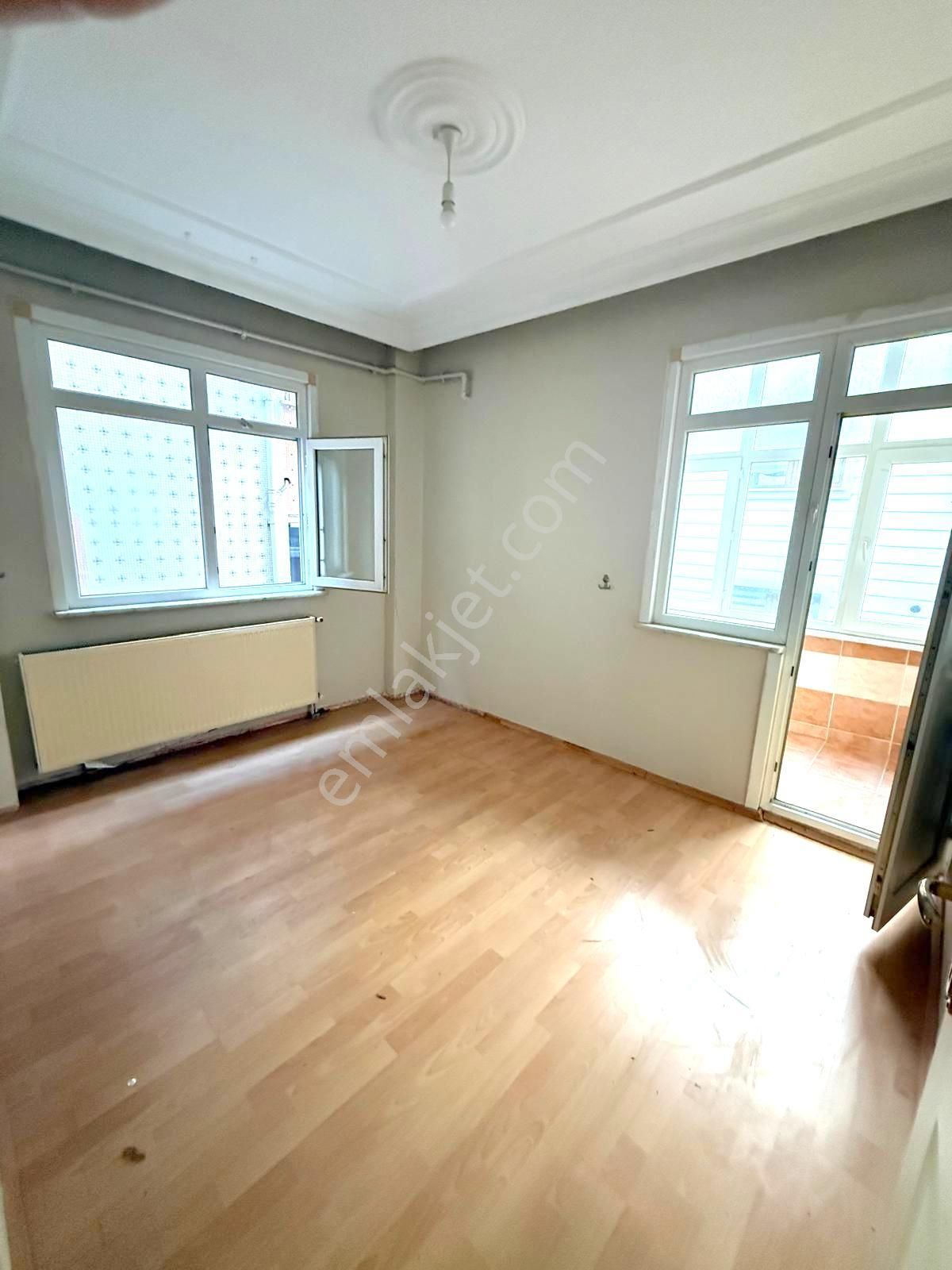 Tutar Dan Çakmak Durağı Yakını 3+1 105 M2 Kiralık Daire - Görsel 6