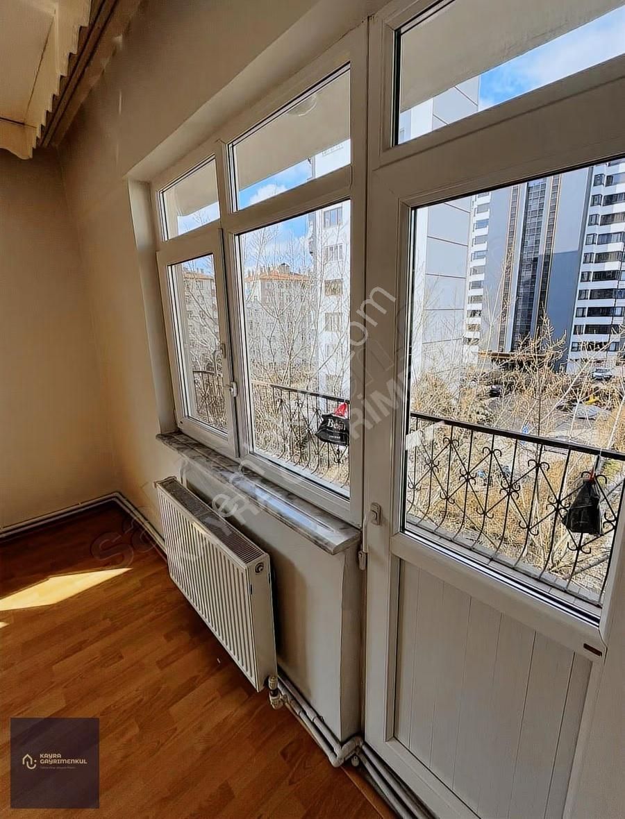 Kayra'dan Alpaslan-emel Sk.-full Yapılı 3+1 Kiralık Daire! - Görsel 5