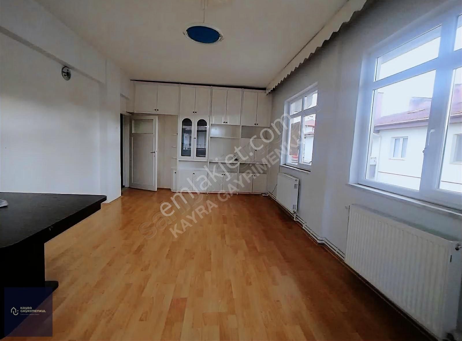 Kayra'dan Alpaslan-emel Sk.-full Yapılı 3+1 Kiralık Daire! - Görsel 3