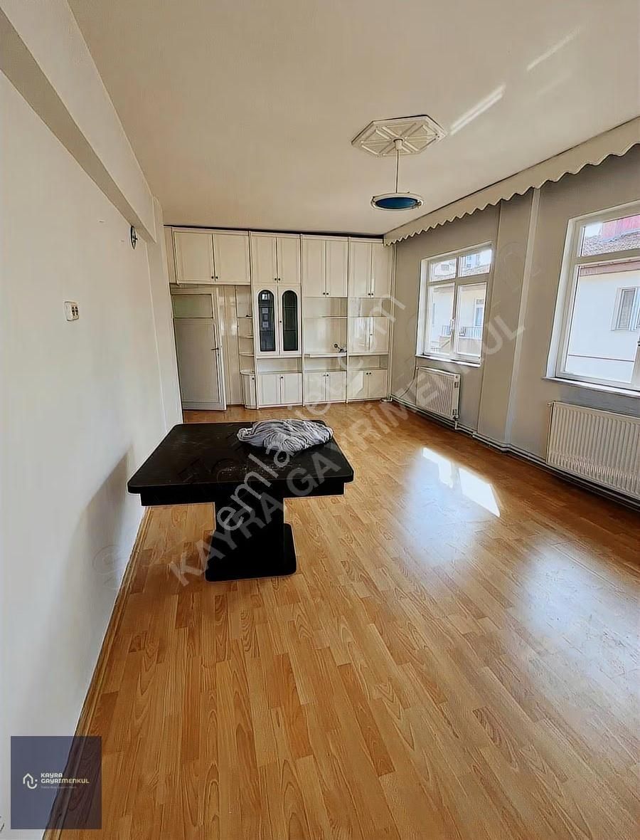 Kayra'dan Alpaslan-emel Sk.-full Yapılı 3+1 Kiralık Daire! - Görsel 19