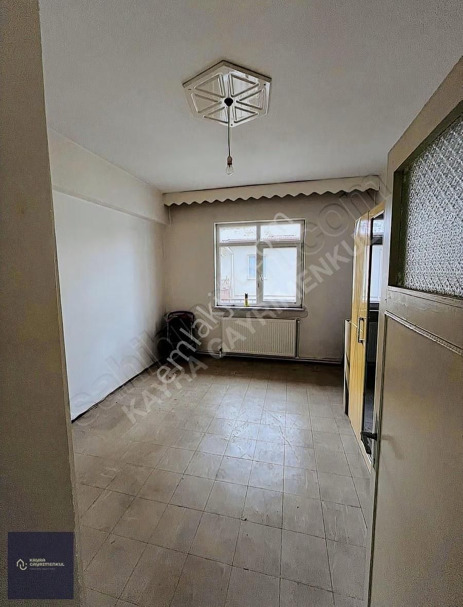 Kayra'dan Alpaslan-emel Sk.-full Yapılı 3+1 Kiralık Daire! - Görsel 9