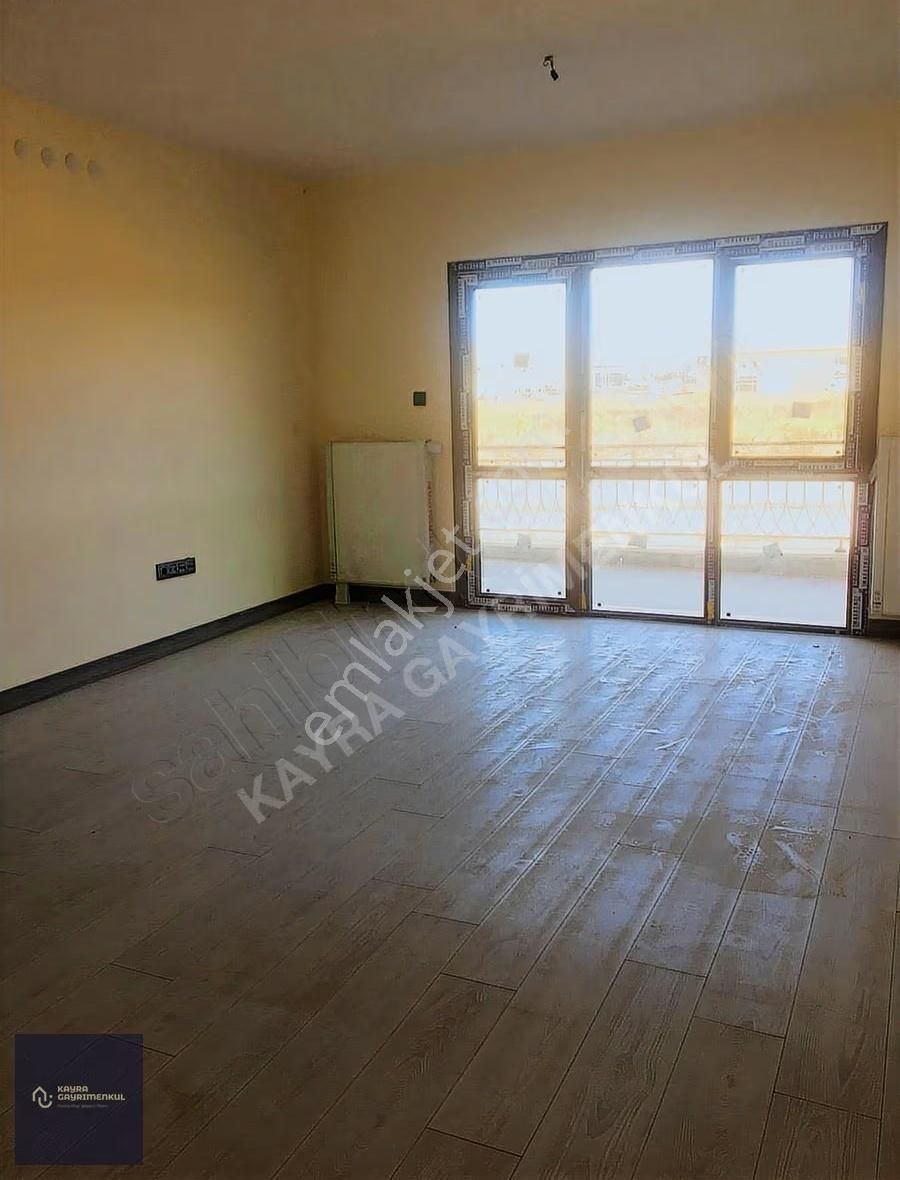 Kayra'dan !şehir Hastanesi Karşısı Ultra Lüks Satılık 3+1 - Görsel 12