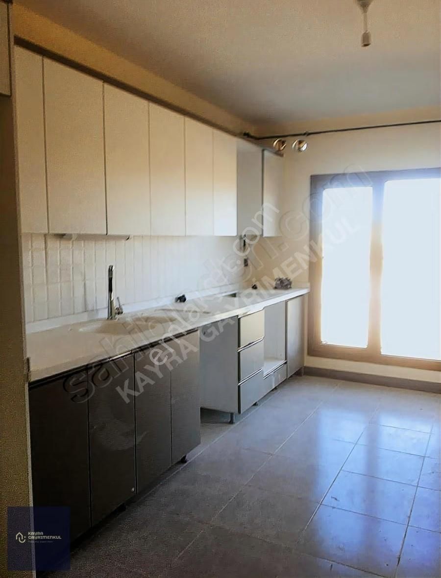 Kayra'dan !şehir Hastanesi Karşısı Ultra Lüks Satılık 3+1 - Görsel 11