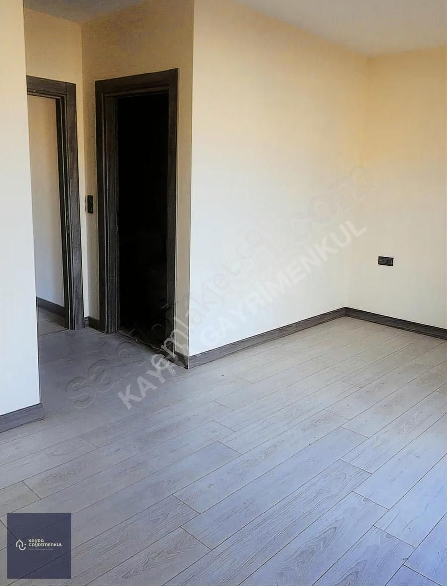 Kayra'dan !şehir Hastanesi Karşısı Ultra Lüks Satılık 3+1 - Görsel 14