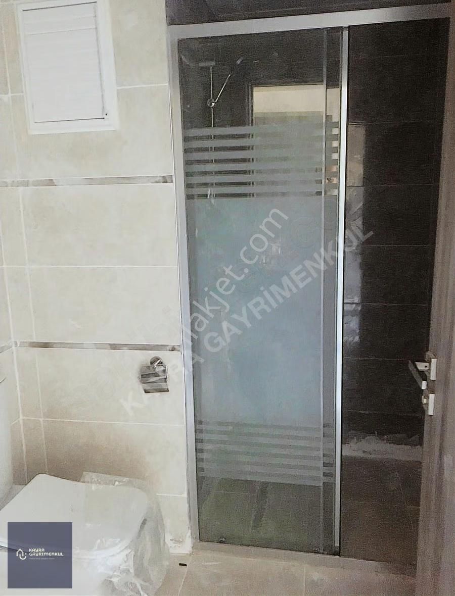 Kayra'dan !şehir Hastanesi Karşısı Ultra Lüks Satılık 3+1 - Görsel 10