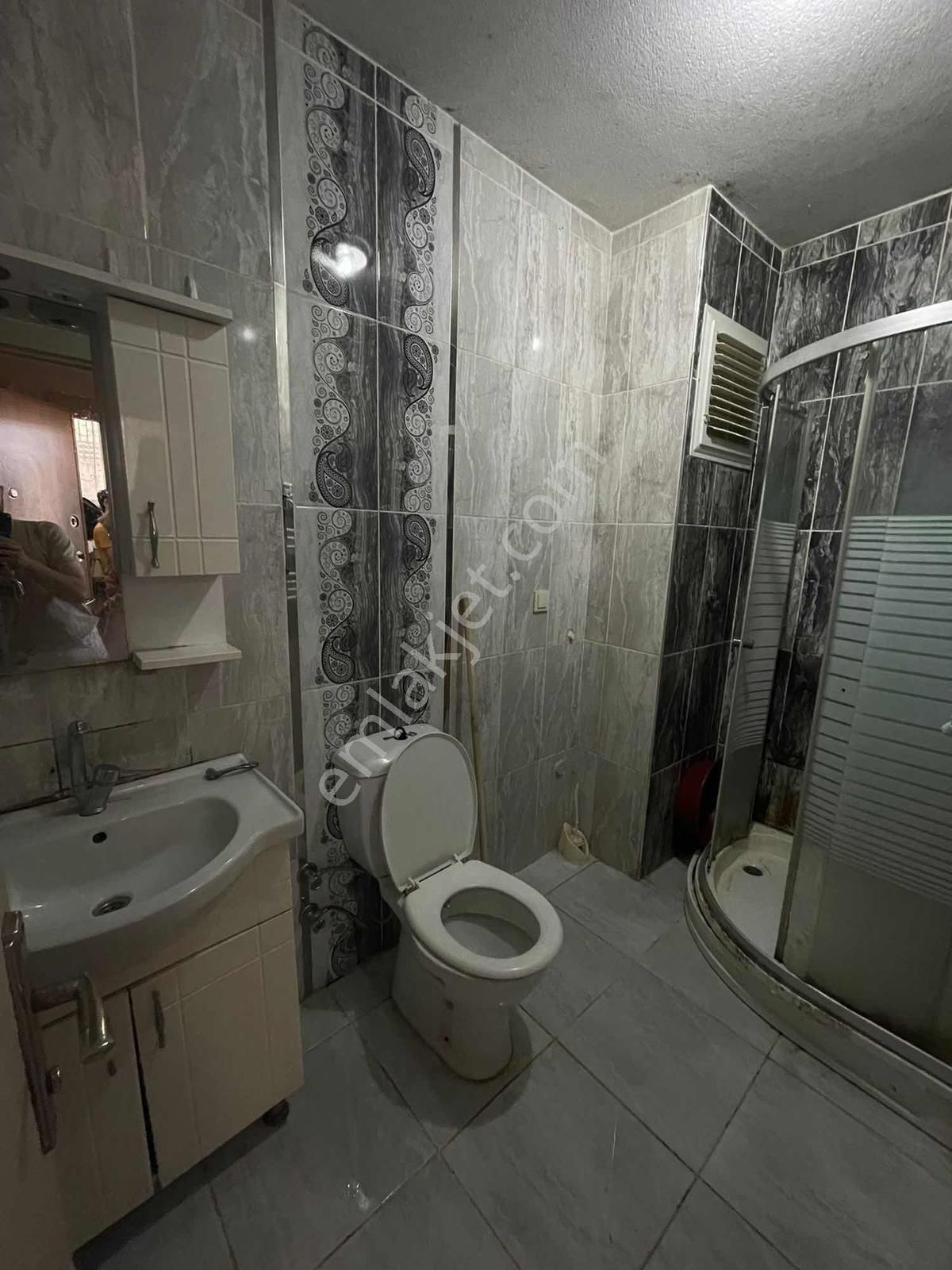 Güvercintepe 1 + 1 Kiralık Daire - Görsel 7