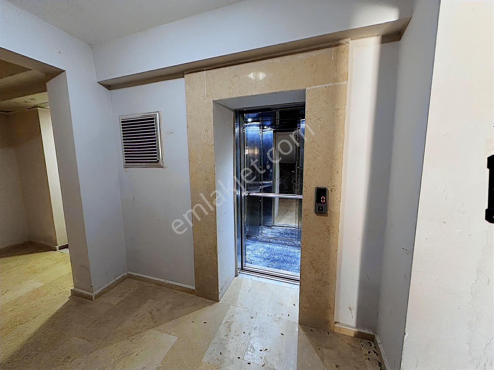 Çeşme Dalyan Sakızlıkoy Residance Kiralık 1+0 Daire - Görsel 13