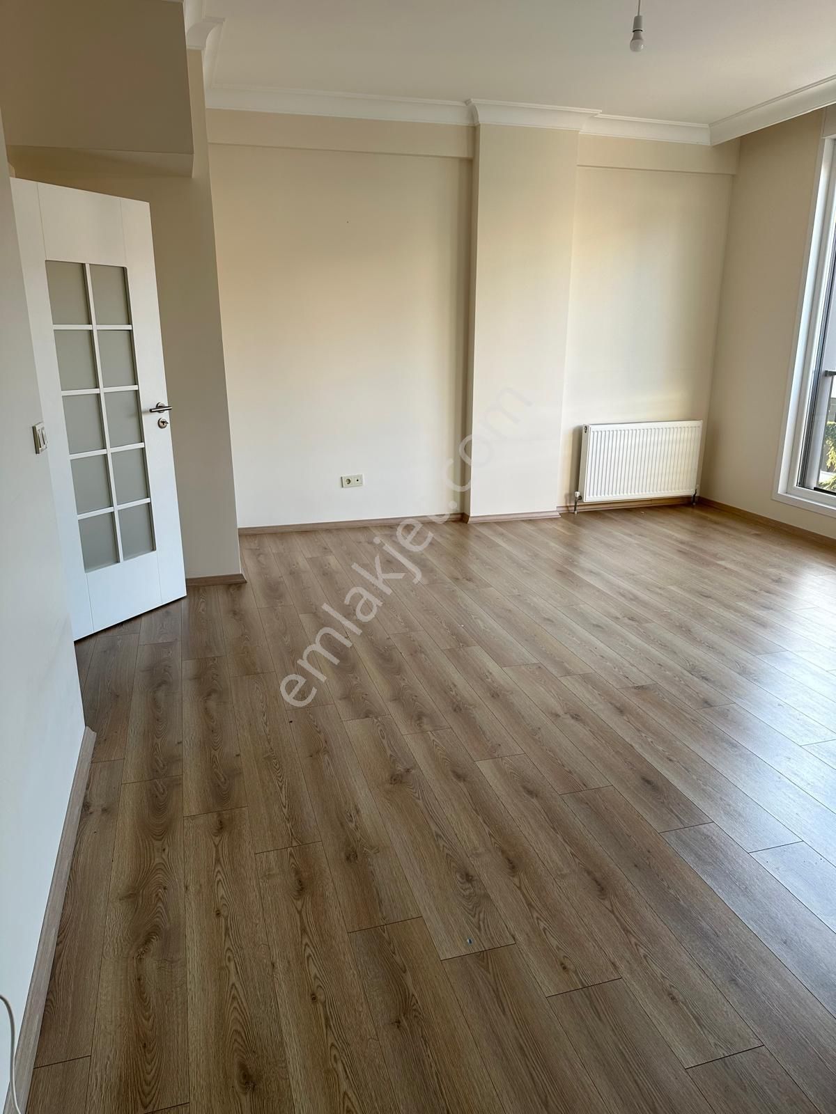 Turyap'tan Acıbadem'de Teraslı Ebeveyn Banyolu 160m2 Dubleks - Görsel 21