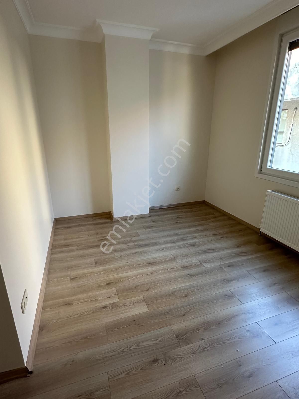 Turyap'tan Acıbadem'de Teraslı Ebeveyn Banyolu 160m2 Dubleks - Görsel 26