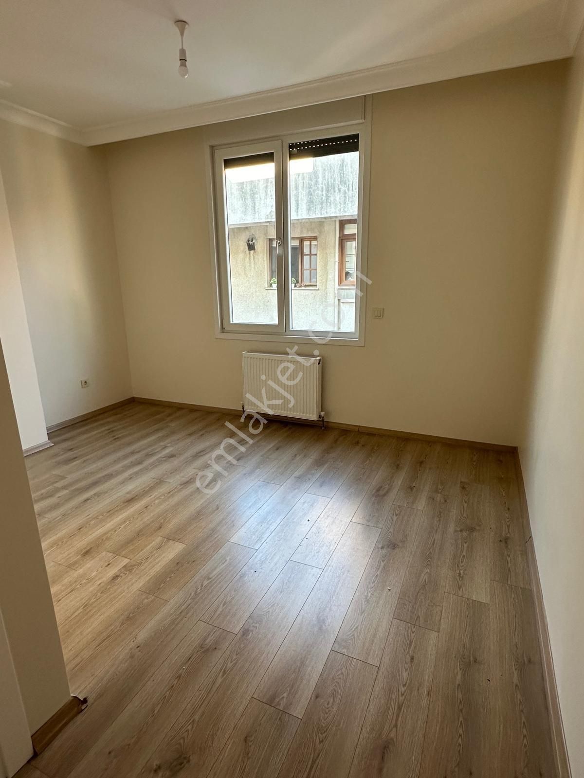 Turyap'tan Acıbadem'de Teraslı Ebeveyn Banyolu 160m2 Dubleks - Görsel 6