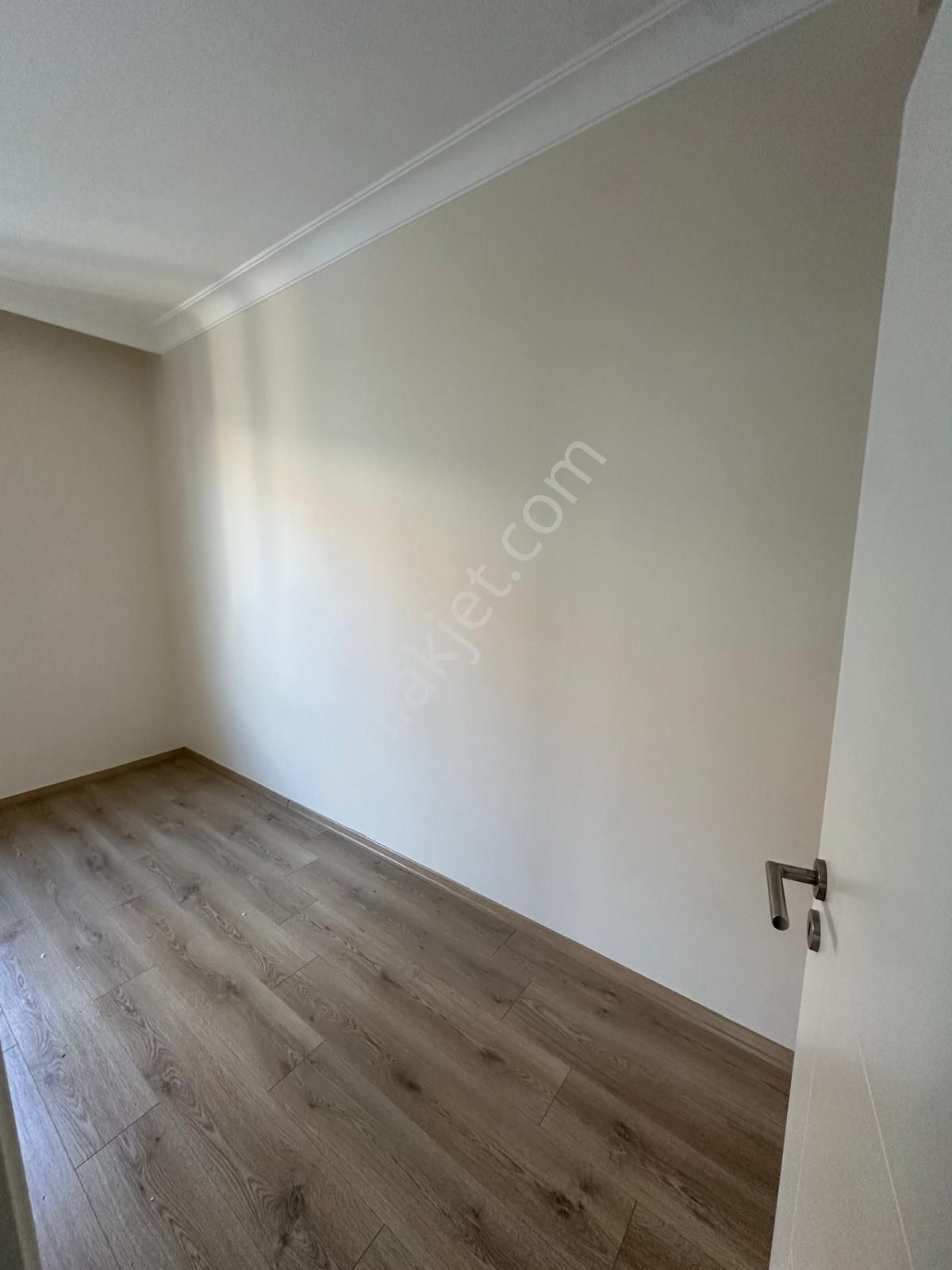 Turyap'tan Acıbadem'de Teraslı Ebeveyn Banyolu 160m2 Dubleks - Görsel 15