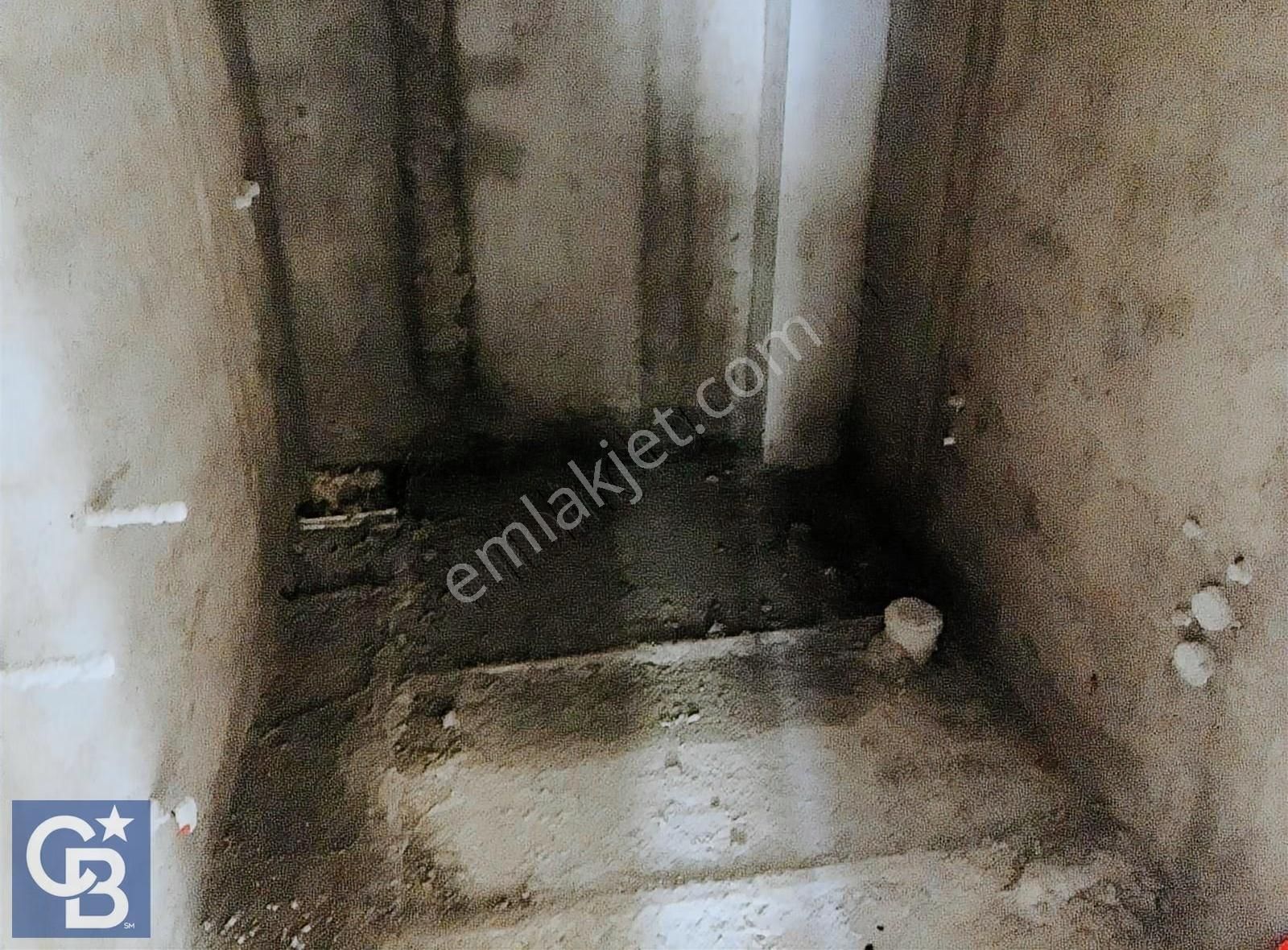 Aliağa Örnekkent Mahallesinde 2+1 Satılık Daire - Görsel 8