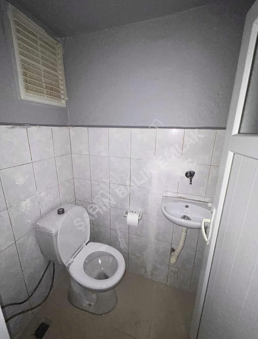 Şahin İnşaat..2+1..ara Kat..95m2..ferah...balkonlu - Görsel 7