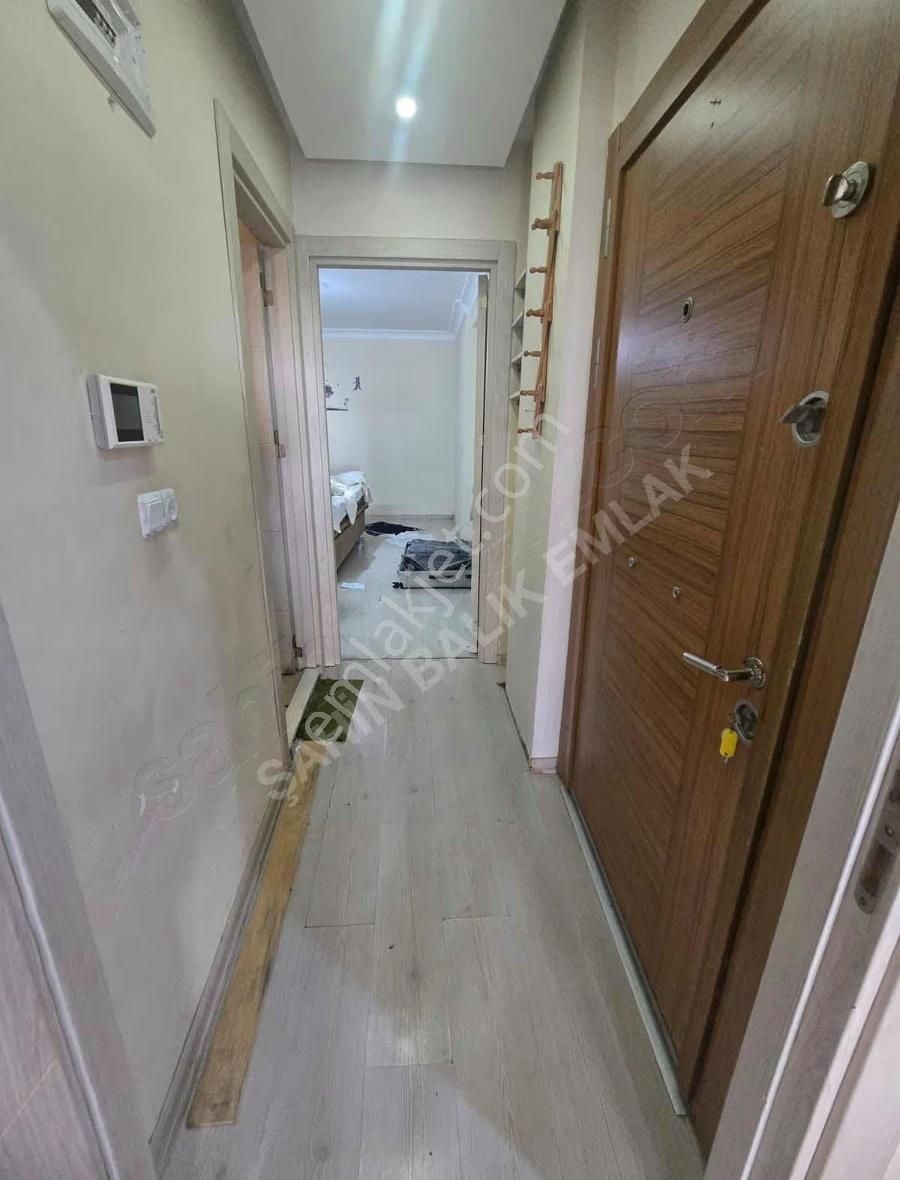 1+1 Geniş Ferah Yüksek Giriş Fırsat Daire - Görsel 3