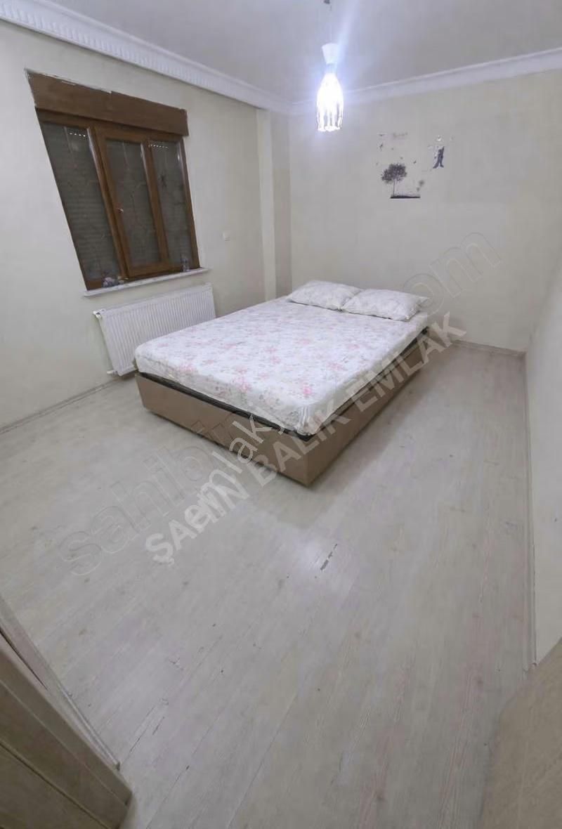 1+1 Geniş Ferah Yüksek Giriş Fırsat Daire