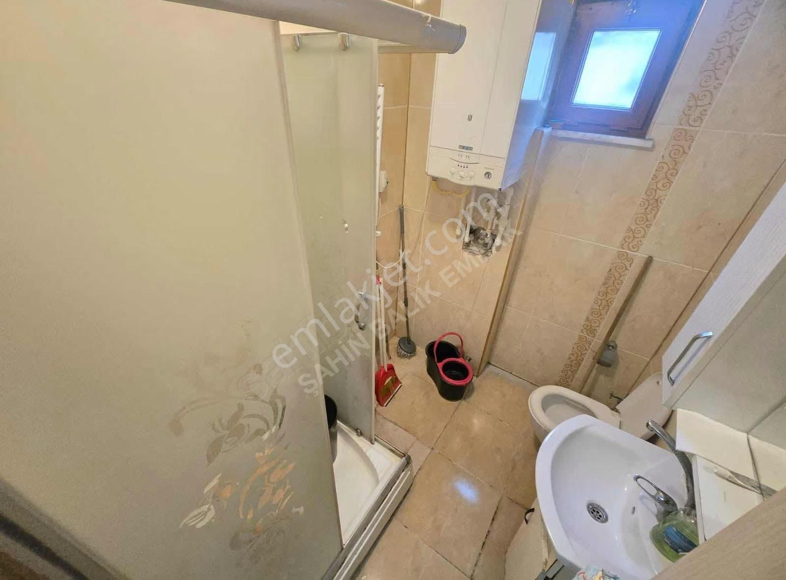 1+1 Geniş Ferah Yüksek Giriş Fırsat Daire - Görsel 2