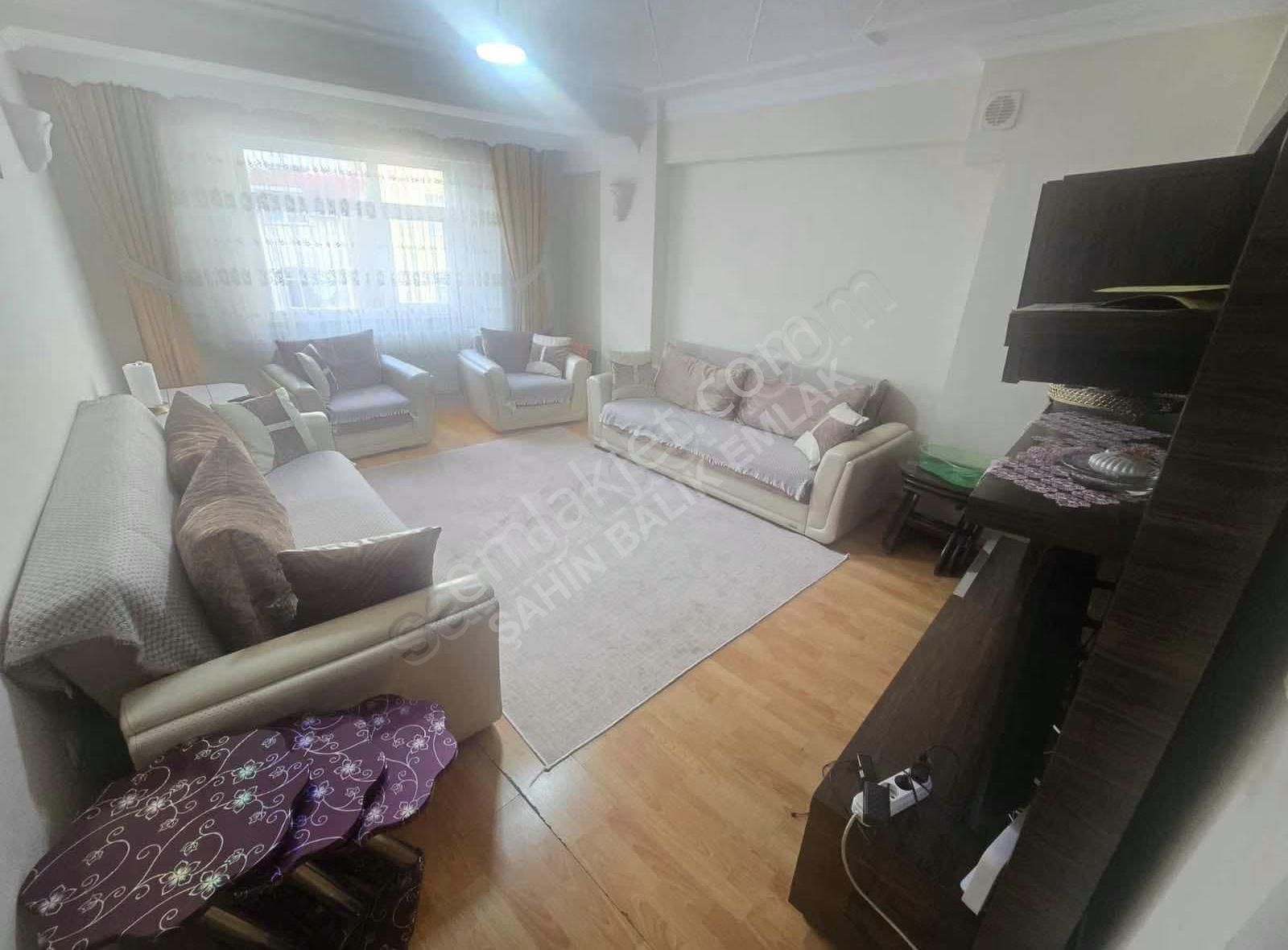 Şahin İnşaat...4+2..dublex..200 M2..çift Balkonlu..2008 Yapımı - Görsel 9