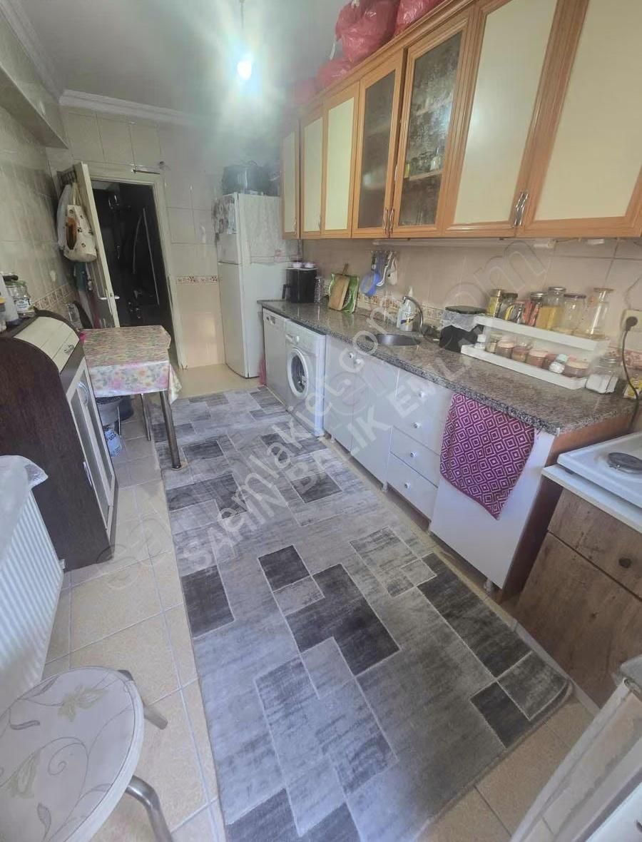 Şahin İnşaat...4+2..dublex..200 M2..çift Balkonlu..2008 Yapımı - Görsel 3