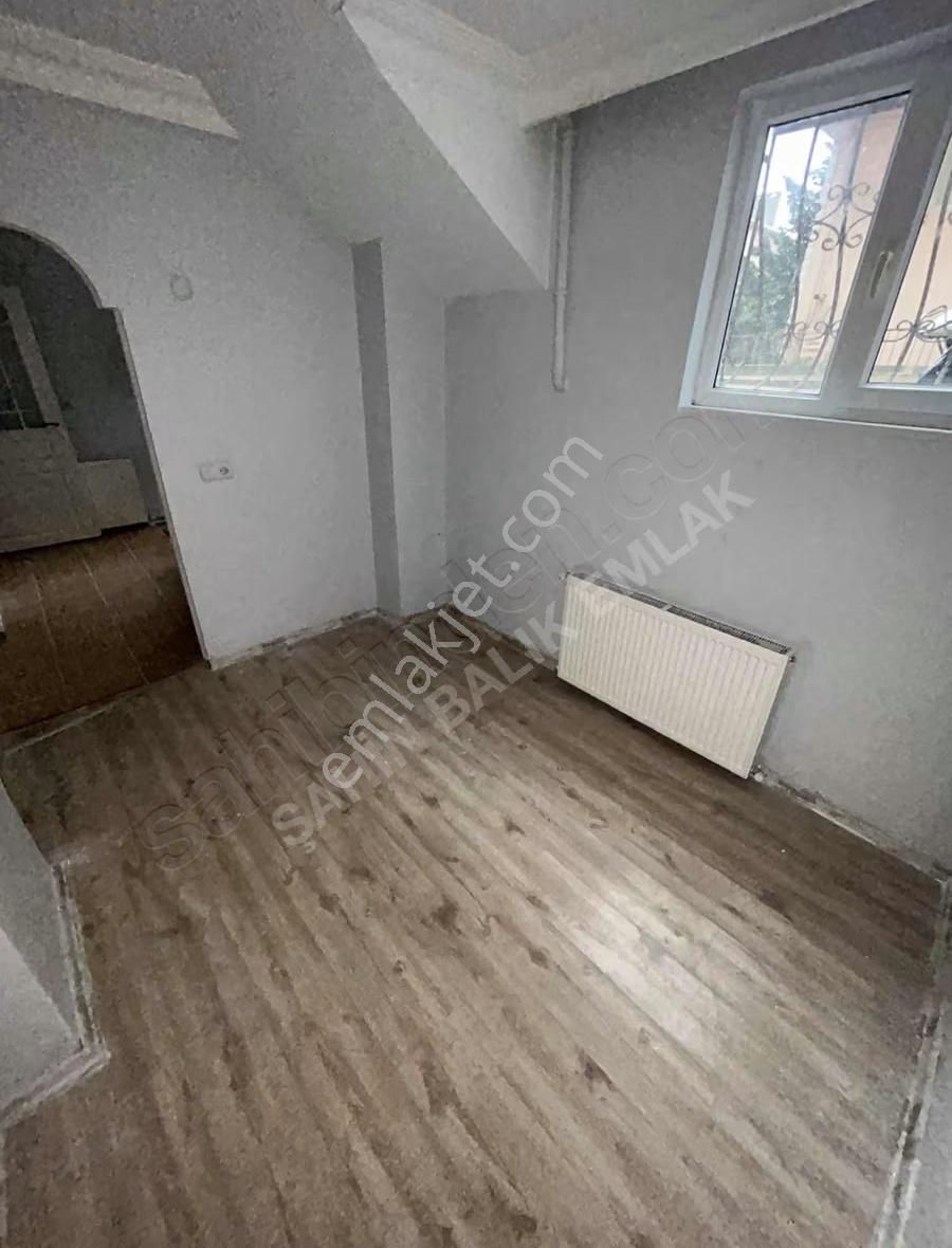 Şahin İnşaat..2+1..bahçe Katı..85m2..ferah..etrafı Açık - Görsel 6