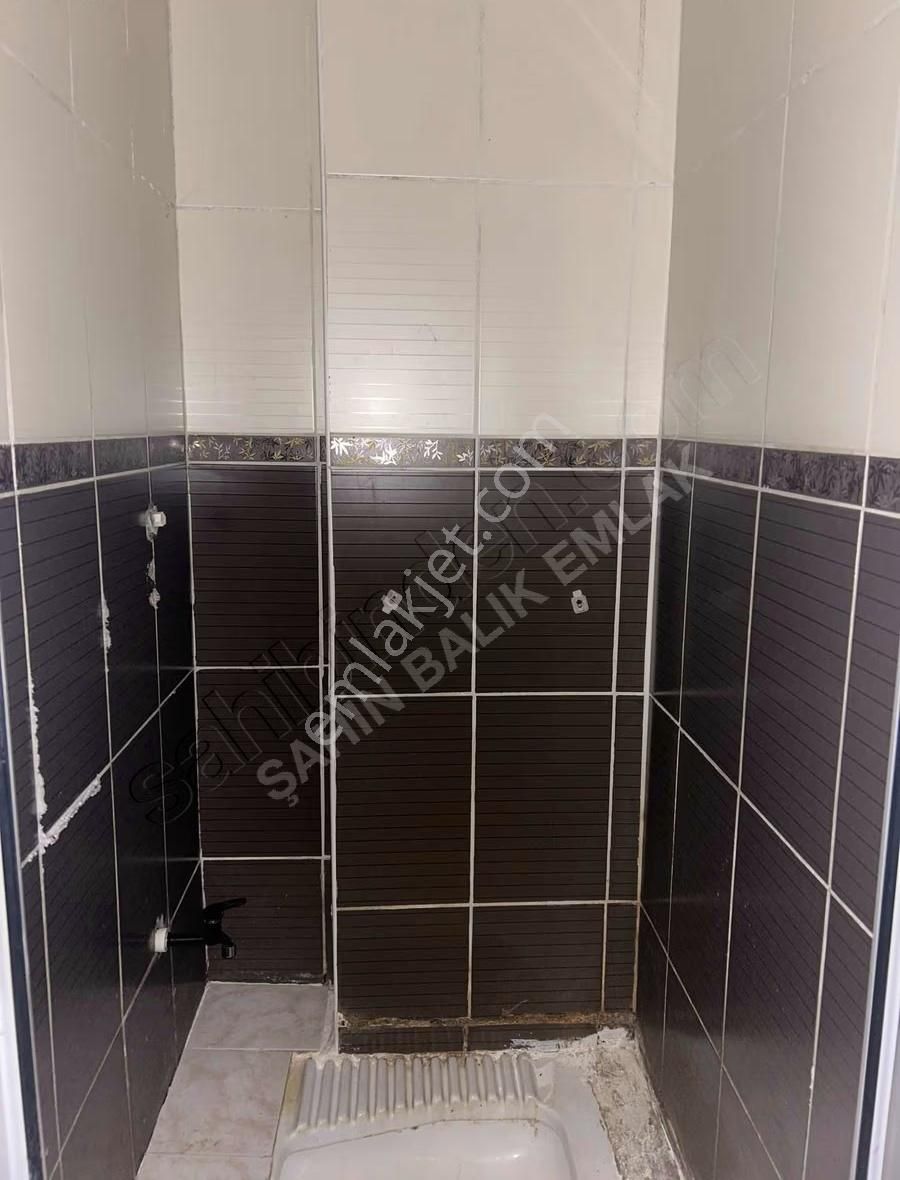 Şahin İnşaat..2+1..bahçe Katı..85m2..ferah..etrafı Açık - Görsel 20