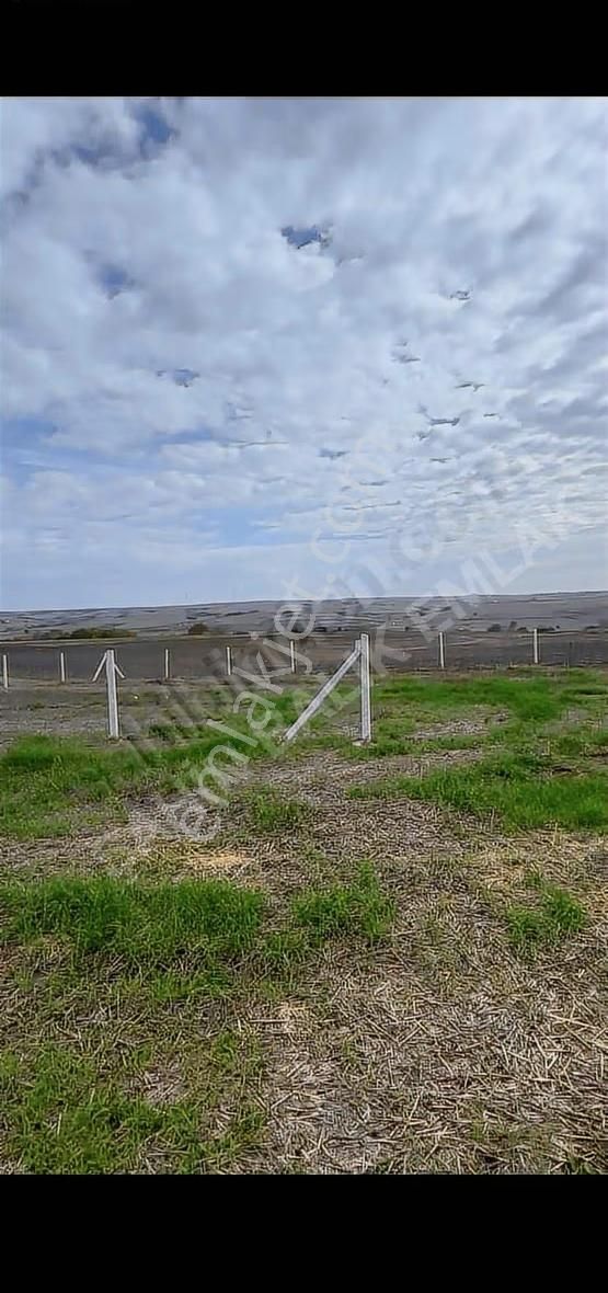 Silivri Değirmenköy Mah 443 Metre² Kelepir Fiyattan - Görsel 3