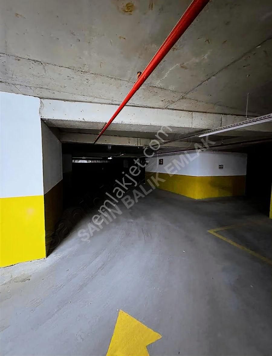 Acil! 0" Lüx Site Manzaralı Ev Venezia Avm Yanında - Görsel 6