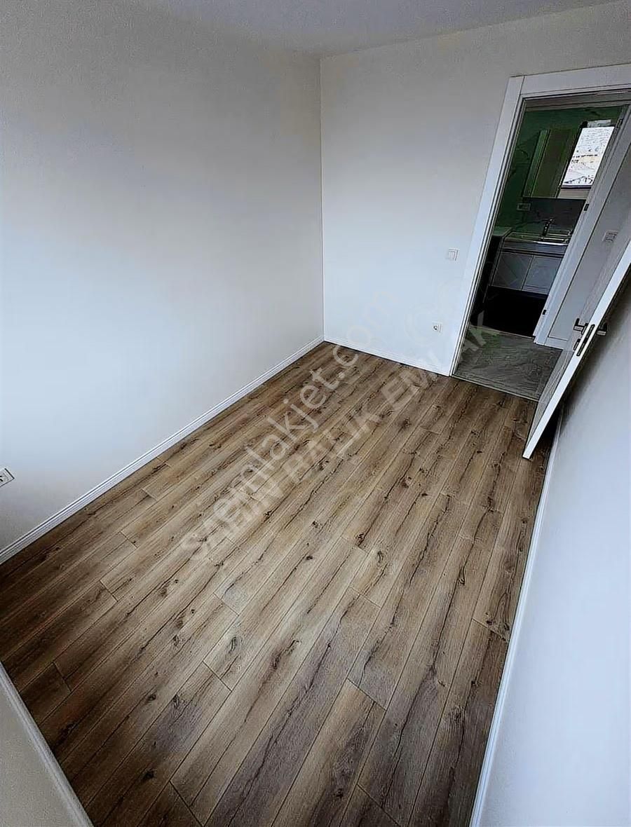 Acil! 0" Lüx Site Manzaralı Ev Venezia Avm Yanında - Görsel 3