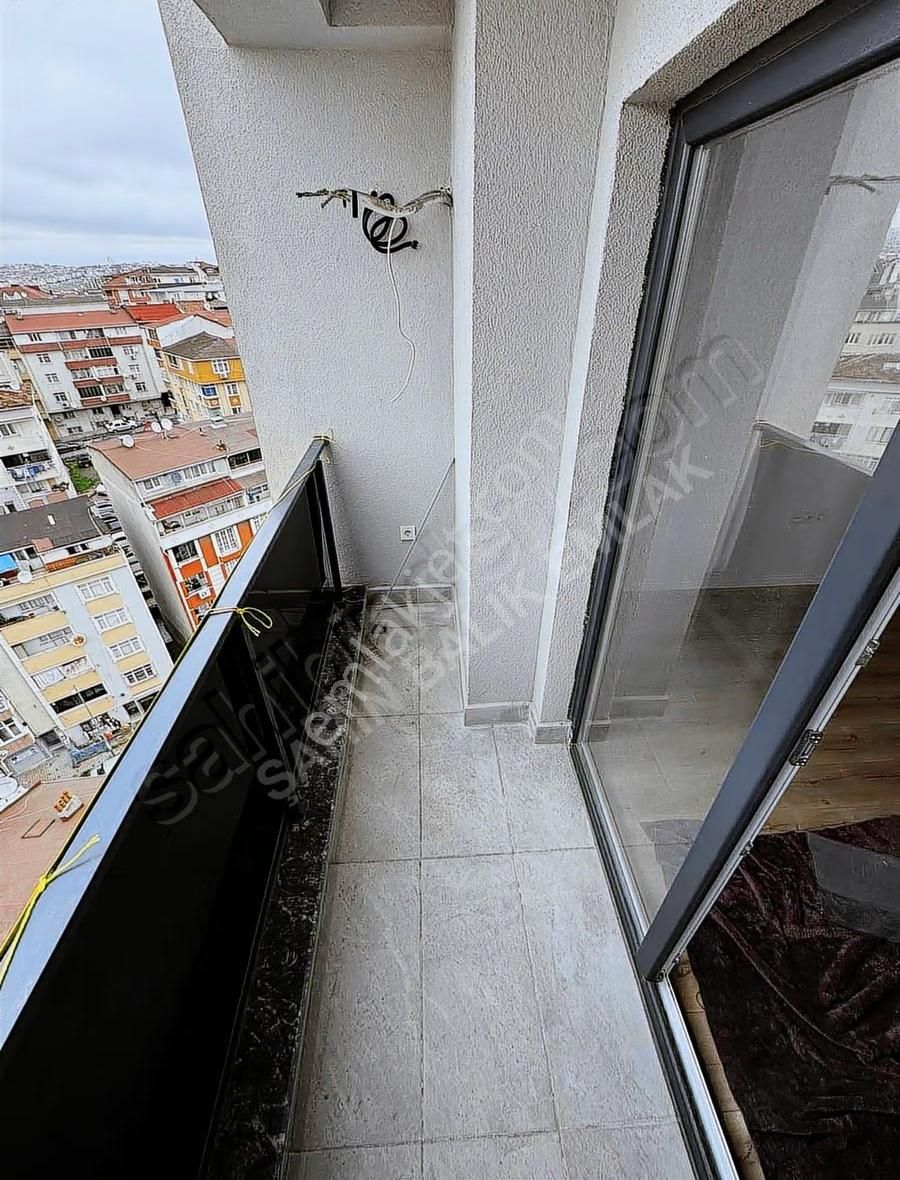 Acil! 0" Lüx Site Manzaralı Ev Venezia Avm Yanında - Görsel 4