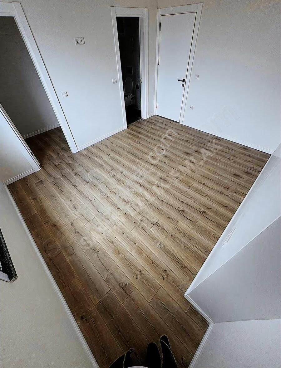 Acil! 0" Lüx Site Manzaralı Ev Venezia Avm Yanında - Görsel 8