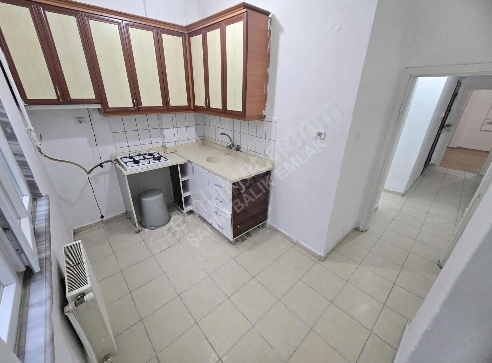 Şahin İnşaat..2+1..y.giriş...85m2..balkonlu - Görsel 6