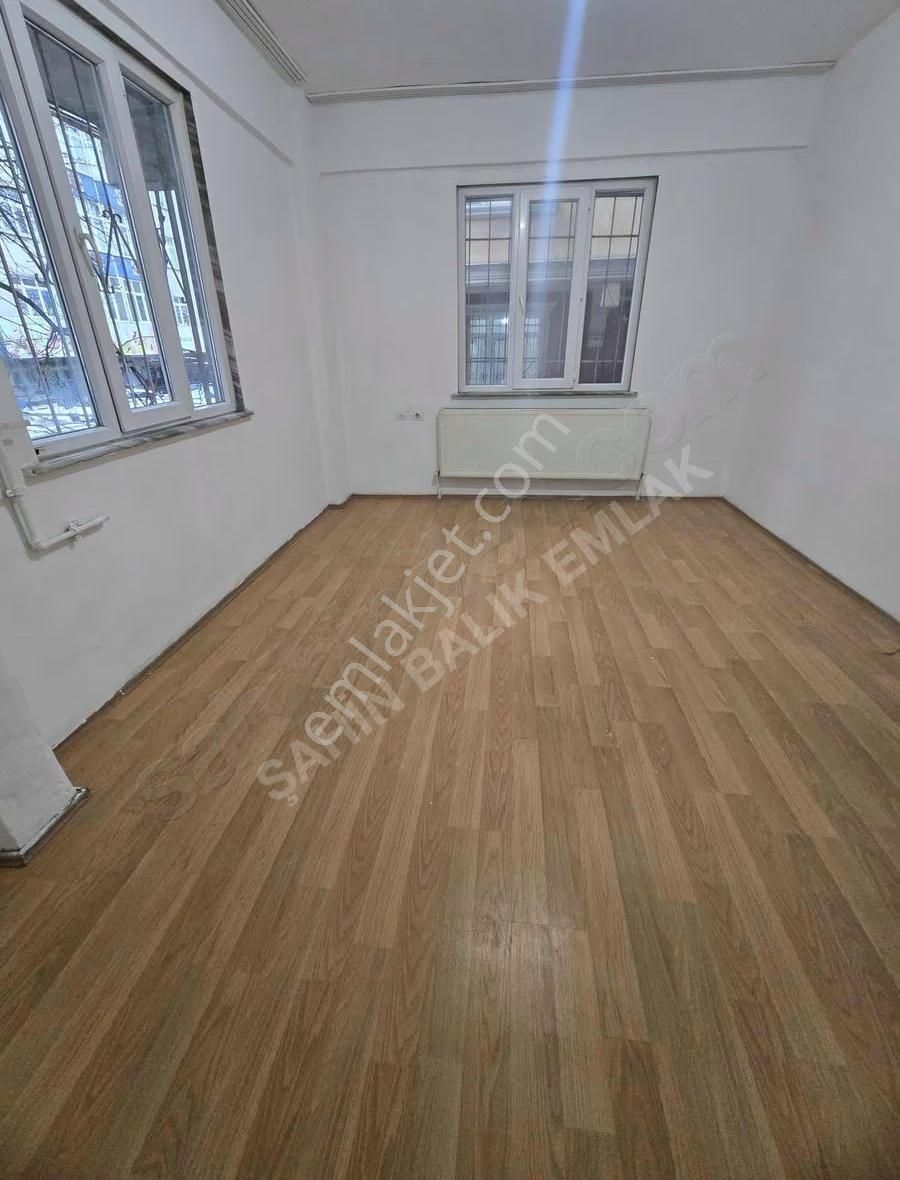 Şahin İnşaat..2+1..y.giriş...85m2..balkonlu - Görsel 19