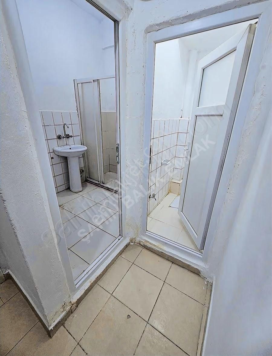 Şahin İnşaat..2+1..y.giriş...85m2..balkonlu - Görsel 27