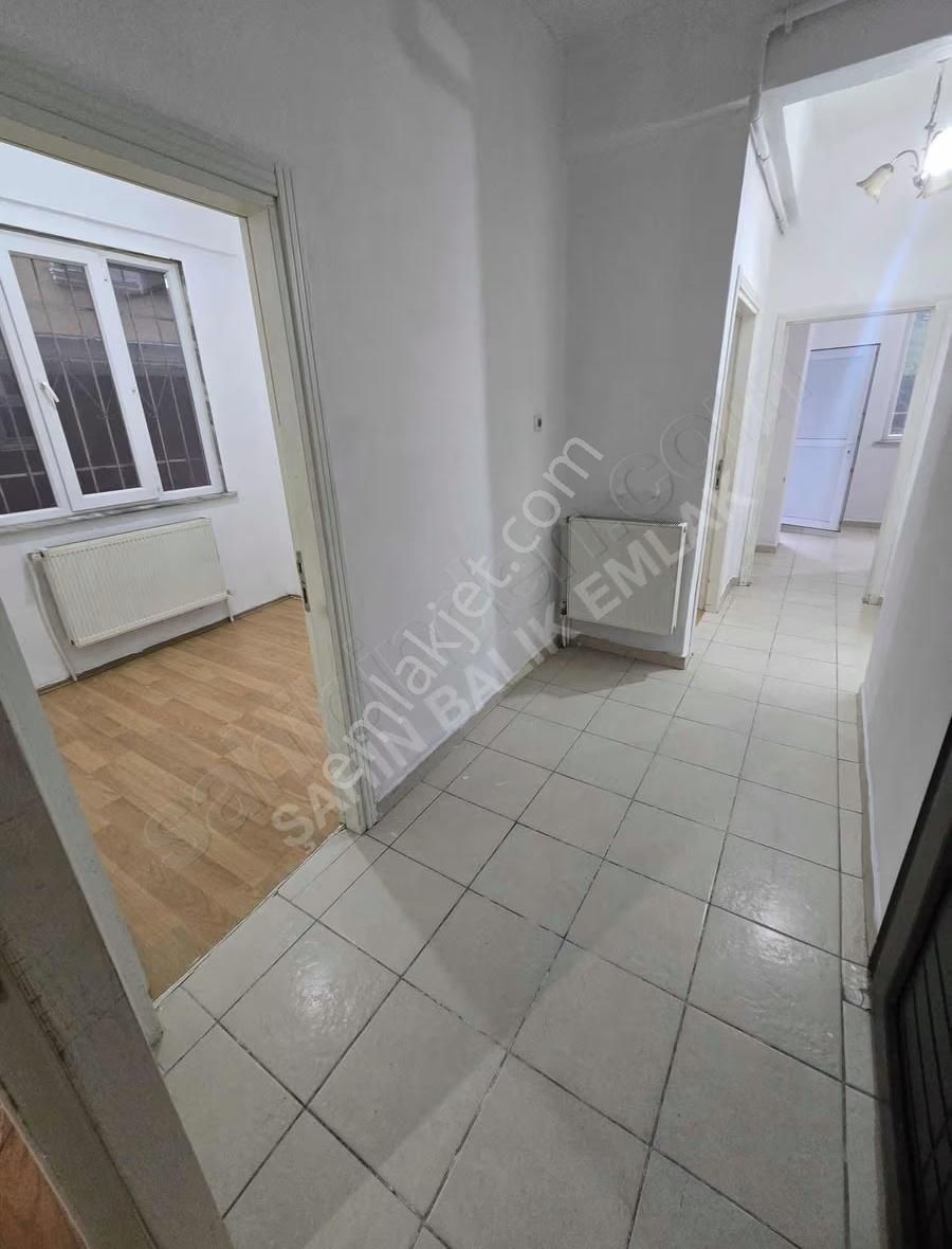 Şahin İnşaat..2+1..y.giriş...85m2..balkonlu - Görsel 5