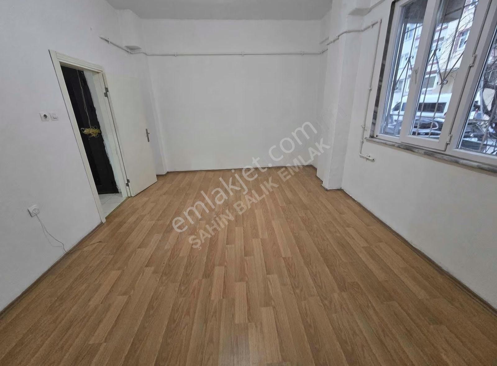 Şahin İnşaat..2+1..y.giriş...85m2..balkonlu - Görsel 2