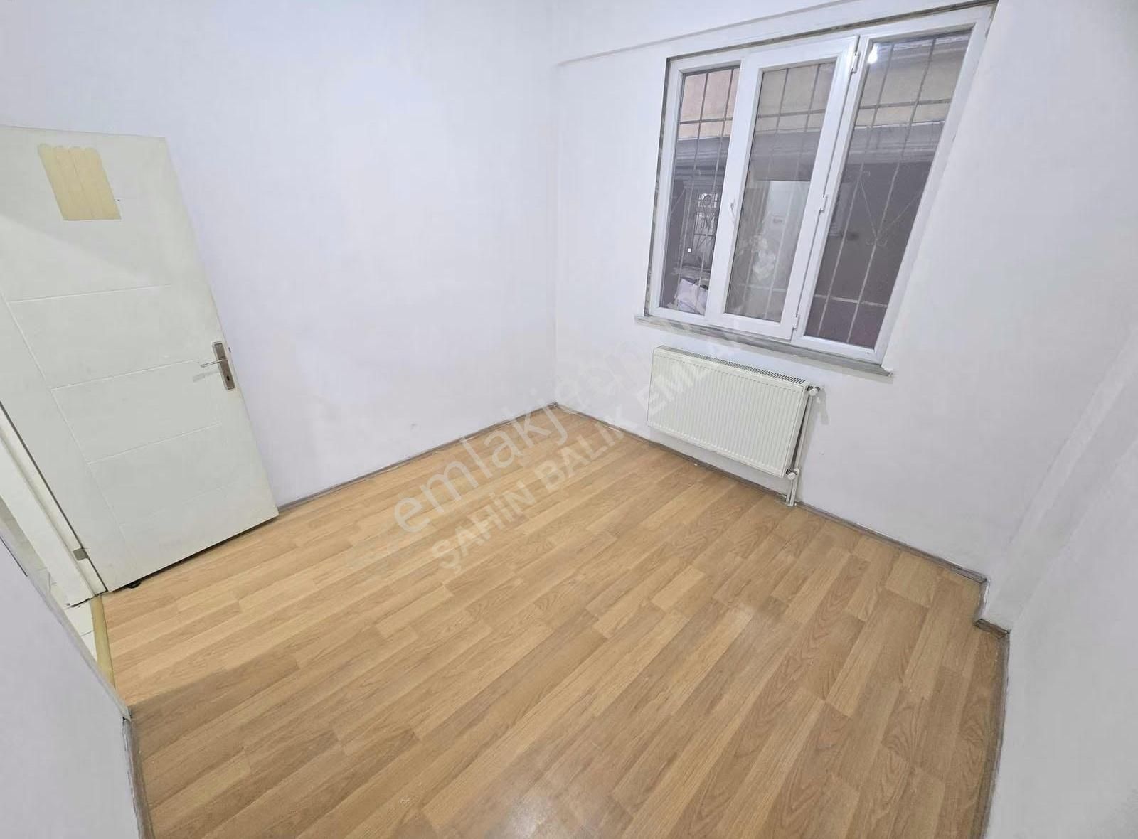 Şahin İnşaat..2+1..y.giriş...85m2..balkonlu - Görsel 8