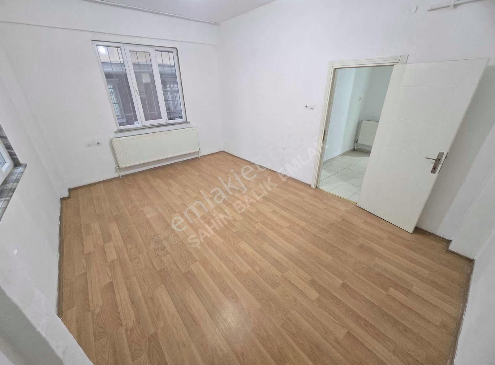 Şahin İnşaat..2+1..y.giriş...85m2..balkonlu - Görsel 11