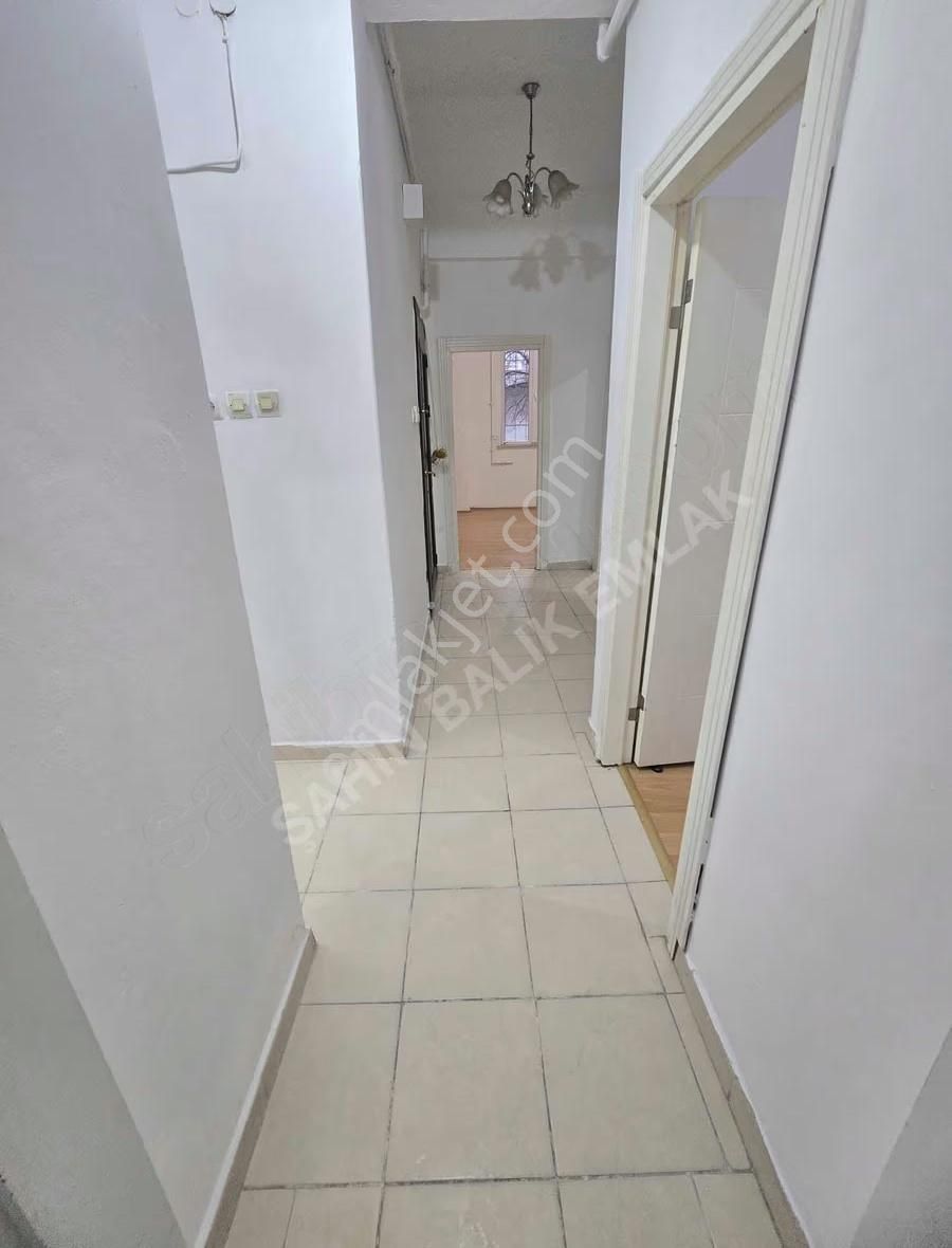 Şahin İnşaat..2+1..y.giriş...85m2..balkonlu - Görsel 23