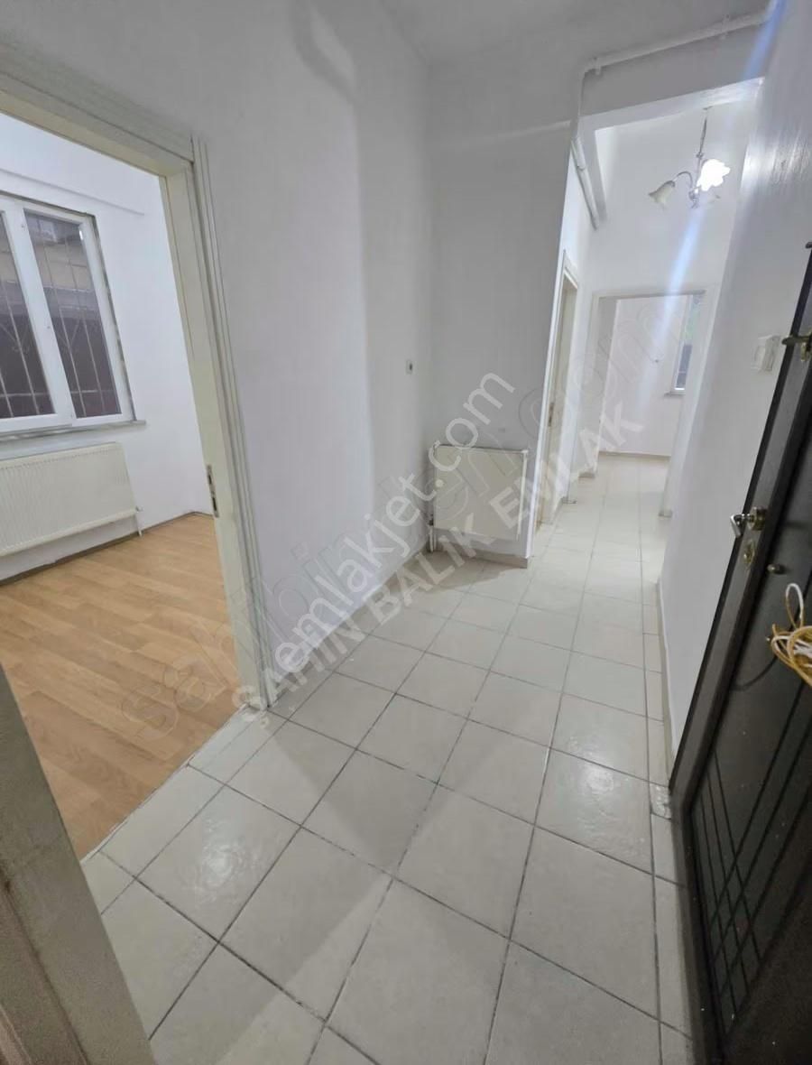 Şahin İnşaat..2+1..y.giriş...85m2..balkonlu - Görsel 3